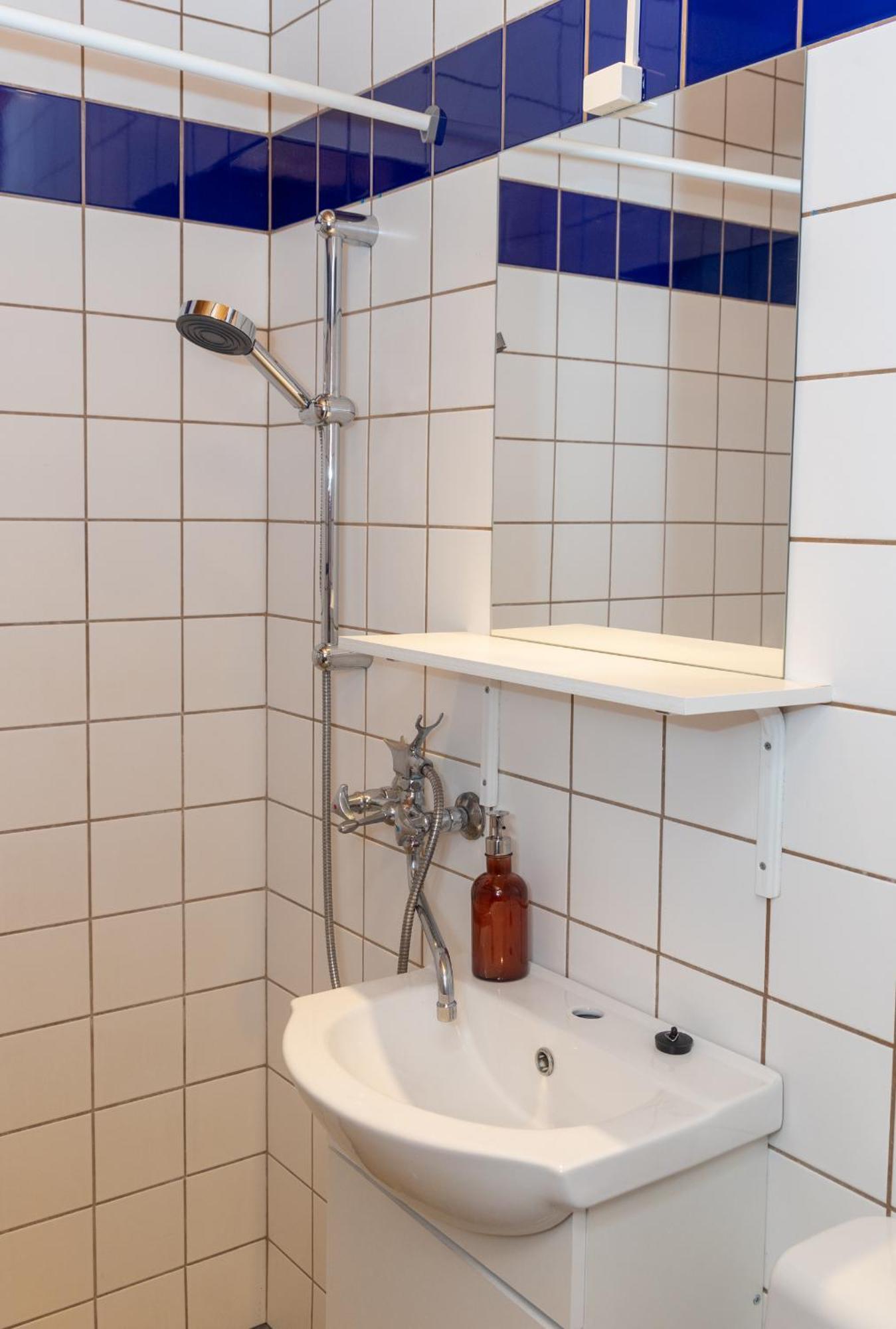 Slaegtsgaarden 2*